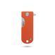 НОЖ WESN MICROBLADE (Титан + Зеленый G10) w-mb фото 25