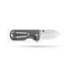 НОЖ WESN MICROBLADE (Титан + Зеленый G10) w-mb фото 29