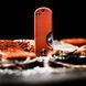 НОЖ WESN MICROBLADE (Титан + Зеленый G10) w-mb фото 28