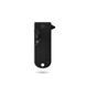 НОЖ WESN MICROBLADE (Титан + Зеленый G10) w-mb фото 32