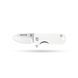НОЖ WESN MICROBLADE (Титан + Белый G10) w-mb фото 1