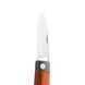 НІЖ WESN HENRY (Титан) w-hr фото 7