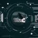 НІЖ WESN MICROBLADE Лімітована серія Neural Maze w-mb-tl фото 4