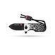 НОЖ WESN MICROBLADE Лимитированная серия Phantom Drift w-mb-tl фото 1