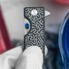 НІЖ WESN MICROBLADE Лімітована серія Neural Maze w-mb-tl фото 24